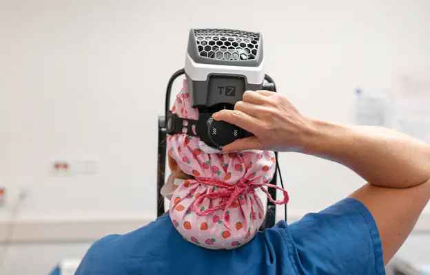 Ear, Nose & Throat Surgery Carson City, NV