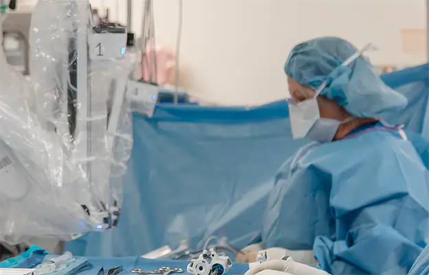 Urology Surgery Carson City, NV