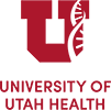 University of Utah Logo