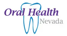 Oral Health Nevada Logo