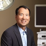 Roland  N.  Chen, MD