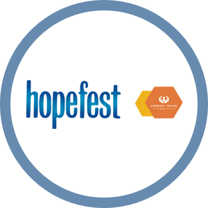 HopeFest