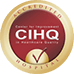 cihq logo