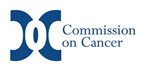 Commission on Cancer