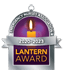 Emergency Nurses Association Lantern Award