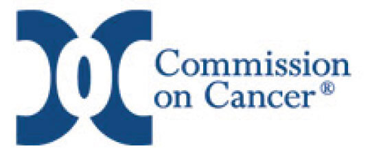Cancer Services