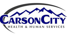 Carson City Health & Human Services