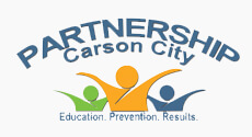 Partnership Carson City