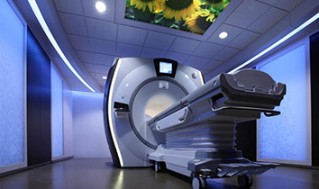 Imaging/X-Ray Services