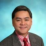 Jeffrey  Basa, MD