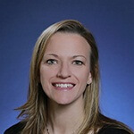 Shannon H. Beal, MD