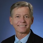 Dennis Brown, MD