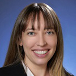 Anne Butler, MD