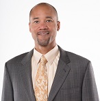 P. Jason Collins - Managing Director - Collins PLLC