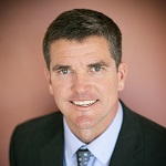 Jeffrey R. Cummings, MD