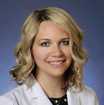 Reka Danko, MD