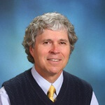 Timothy J. Doyle, MD