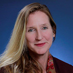 Elizabeth K. Haase, MD