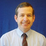 Christopher W. Forman, MD