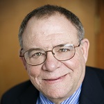 Michael  F.  Fry, MD