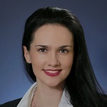 Tatsiana N. Furman, APRN-BC