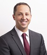 Jeremy Gonda, MD