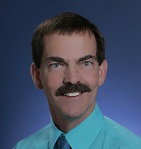 Patrick  W.  Gunn, MD  FAAP
