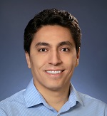 Arturo Guzman, MD