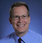 Brian A. Hall, MD