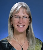 Amy S. Hayes, MD, FACOG