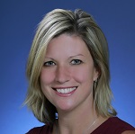Shannon L. Hess, MD