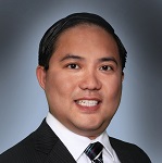Andrew Hsu, MD