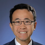 John Hwang, MD