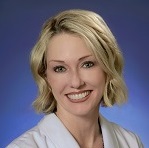 Meg  E. Jack,  MD