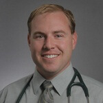 David A. Johnson, MD FAAFP CWSP