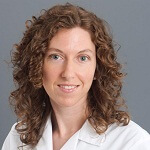 Susan L. Knowles, MD, FACP, FACR