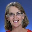 Sandra  Koch, MD   FACOG