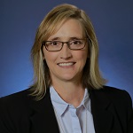 Lisa N. Hoffman, APRN-BC, MSN, APRN, RNFA