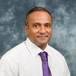 Vijay S. Maiya, MD