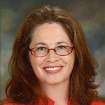 Jennifer A. McCord, PA-C