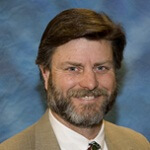 Robert  L.  McDonald, MD