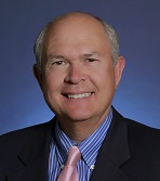 Timothy  C.  McFarren, MD   FACOG