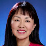Seong McGinnis, MD