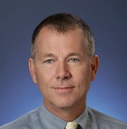 Michael Nussdorfer, MD