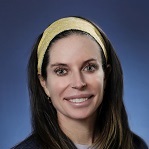 Kathleen O'Brien, MD, MPH, ROMS
