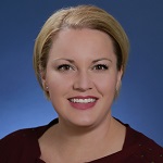 Heidi Oberhansli, MD