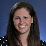 Rebecca  T.  Papez, MD    FAAP