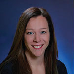 Katherine Peterson, MD