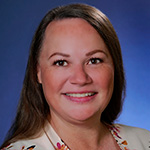 Sara Douglas, APRN