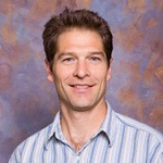 Philip  S.  Schlager, MD